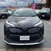 toyota c-hr 2019 -TOYOTA--C-HR 6AA-ZYX11--ZYX11-2003022---TOYOTA--C-HR 6AA-ZYX11--ZYX11-2003022- image 5