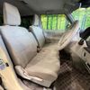 suzuki alto-lapin 2020 quick_quick_HE33S_HE33S-247472 image 8