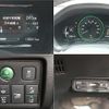 honda vezel 2016 -HONDA--VEZEL DAA-RU3--RU3-1235360---HONDA--VEZEL DAA-RU3--RU3-1235360- image 5
