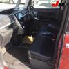 daihatsu tanto 2015 -DAIHATSU--Tanto LA600S--0368376---DAIHATSU--Tanto LA600S--0368376- image 7