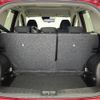 nissan note 2019 -NISSAN--Note DAA-HE12--HE12-239308---NISSAN--Note DAA-HE12--HE12-239308- image 15