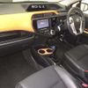 toyota aqua 2017 CFJ1801287 image 5
