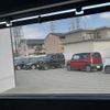 honda stepwagon 2024 CFJ1793615 image 8