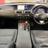 lexus gs 2016 -LEXUS--Lexus GS DAA-GWL10--GWL10-7001080---LEXUS--Lexus GS DAA-GWL10--GWL10-7001080- image 2