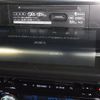 toyota alphard 2016 CFJ1675921 image 20