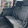 toyota voxy 2015 -TOYOTA--Voxy DBA-ZRR80W--ZRR80-0160567---TOYOTA--Voxy DBA-ZRR80W--ZRR80-0160567- image 9