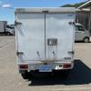 daihatsu hijet-truck 2013 CFJ1533016 image 8