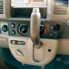 suzuki every 2013 -SUZUKI--Every EBD-DA64V--DA64V-582809---SUZUKI--Every EBD-DA64V--DA64V-582809- image 7