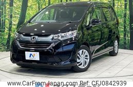 honda freed 2017 quick_quick_GB5_GB5-1042279