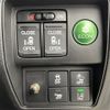 honda odyssey 2016 -HONDA--Odyssey DAA-RC4--RC4-1007862---HONDA--Odyssey DAA-RC4--RC4-1007862- image 12
