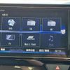 honda n-box 2019 320 image 18