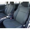 toyota premio 2020 -TOYOTA--Premio 3BA-NZT260--NZT260-3228936---TOYOTA--Premio 3BA-NZT260--NZT260-3228936- image 8