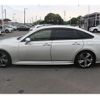 toyota crown 2019 CFJ1521160 image 10