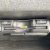 toyota pixis-van 2021 CFJ1859263 image 3