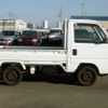 honda acty-truck 1998 No.15080 image 4