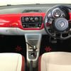 volkswagen up 2016 -VOLKSWAGEN 【福岡 504に4437】--VW up AACHY-GD089291---VOLKSWAGEN 【福岡 504に4437】--VW up AACHY-GD089291- image 4