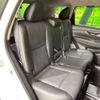 nissan x-trail 2019 -NISSAN--X-Trail DBA-T32--T32-059405---NISSAN--X-Trail DBA-T32--T32-059405- image 10