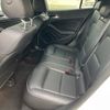 mercedes-benz gla-class 2018 -MERCEDES-BENZ 【函館 331ﾂ4649】--Benz GLA 156947--2J500528---MERCEDES-BENZ 【函館 331ﾂ4649】--Benz GLA 156947--2J500528- image 22