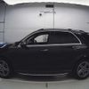 mercedes-benz gle-class 2020 -MERCEDES-BENZ--Benz GLE 167123-W1N1671232A181962---MERCEDES-BENZ--Benz GLE 167123-W1N1671232A181962- image 5