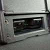 mazda roadster 2022 quick_quick_5BA-NDERC_NDERC-700152 image 16
