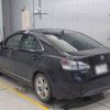 lexus hs 2012 -LEXUS 【福井 330ひ377】--Lexus HS ANF10-2056245---LEXUS 【福井 330ひ377】--Lexus HS ANF10-2056245- image 7