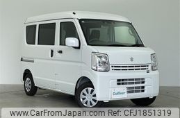 suzuki every 2024 CFJ1851319