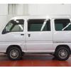 subaru sambar-van 2011 quick_quick_TV1_TV1-203786 image 10