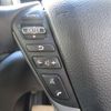 nissan elgrand 2013 quick_quick_DBA-TE52_TE52-056469 image 17