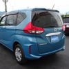 honda freed 2016 -HONDA--Freed DBA-GB6--GB6-1000557---HONDA--Freed DBA-GB6--GB6-1000557- image 6