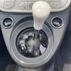 fiat 500 2022 CFJ1546025 image 4