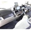 toyota camroad 2022 CFJ1837414 image 25