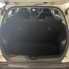 nissan note 2022 CFJ1690931 image 7