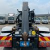hino ranger 2012 GOO_NET_EXCHANGE_0700644A30250513W002 image 20