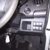 suzuki wagon-r 2012 -SUZUKI 【岐阜 582ﾒ1731】--Wagon R MH23S--853990---SUZUKI 【岐阜 582ﾒ1731】--Wagon R MH23S--853990- image 9