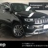 jeep grand-cherokee 2020 quick_quick_DBA-WK36TA_1C4RJFFG6KC743100 image 1