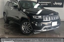 jeep grand-cherokee 2020 quick_quick_DBA-WK36TA_1C4RJFFG6KC743100