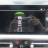 bmw 3-series 2022 CFJ1629320 image 14