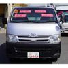 toyota hiace-van 2012 -TOYOTA--Hiace Van CBF-TRH200V--TRH200-5017718---TOYOTA--Hiace Van CBF-TRH200V--TRH200-5017718- image 3