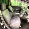 toyota prius-α 2013 CFJ1826556 image 8