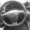 toyota vanguard 2012 -TOYOTA--Vanguard ACA38W-5245532---TOYOTA--Vanguard ACA38W-5245532- image 8