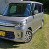 suzuki spacia 2013 -SUZUKI 【富士山 581ﾎ 498】--Spacia DBA-MK32S--MK32S-520549---SUZUKI 【富士山 581ﾎ 498】--Spacia DBA-MK32S--MK32S-520549- image 1