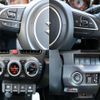 suzuki jimny 2020 quick_quick_3BA-JB64W_JB64W-171206 image 7