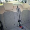 honda n-box 2020 -HONDA--N BOX 6BA-JF4--JF4-1109782---HONDA--N BOX 6BA-JF4--JF4-1109782- image 36