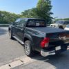 toyota hilux 2018 GOO_NET_EXCHANGE_0172207A30250620W001 image 23