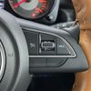 suzuki jimny 2023 -SUZUKI--Jimny 3BA-JB64W--JB64W-313307---SUZUKI--Jimny 3BA-JB64W--JB64W-313307- image 8
