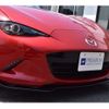 mazda roadster 2015 -MAZDA 【豊橋 301 6292】--Roadster DBA-ND5RC--ND5RC-108463---MAZDA 【豊橋 301 6292】--Roadster DBA-ND5RC--ND5RC-108463- image 38