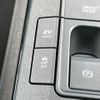 toyota prius 2023 quick_quick_ZVW60_ZVW60-4001641 image 18
