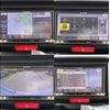 honda n-box 2014 -HONDA--N BOX DBA-JF1--JF1-1423295---HONDA--N BOX DBA-JF1--JF1-1423295- image 18