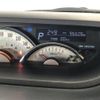 daihatsu move-canbus 2019 -DAIHATSU--Move Canbus 5BA-LA810S--LA810S-0036050---DAIHATSU--Move Canbus 5BA-LA810S--LA810S-0036050- image 20