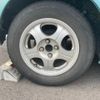 toyota porte 2004 -TOYOTA--Porte CBA-NNP11--NNP11-0001776---TOYOTA--Porte CBA-NNP11--NNP11-0001776- image 7